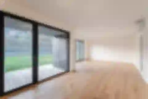 Barvitiová, Jinonice - Prague 5 | Sale, House, Four-bedroom (5+kk), 260 m²