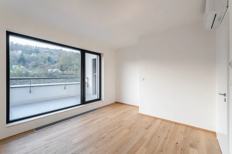Barvitiová, Jinonice - Prague 5 | Sale, House, Four-bedroom (5+kk), 260 m²