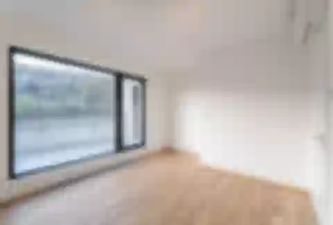 Barvitiová, Jinonice - Prague 5 | Sale, House, Four-bedroom (5+kk), 260 m²