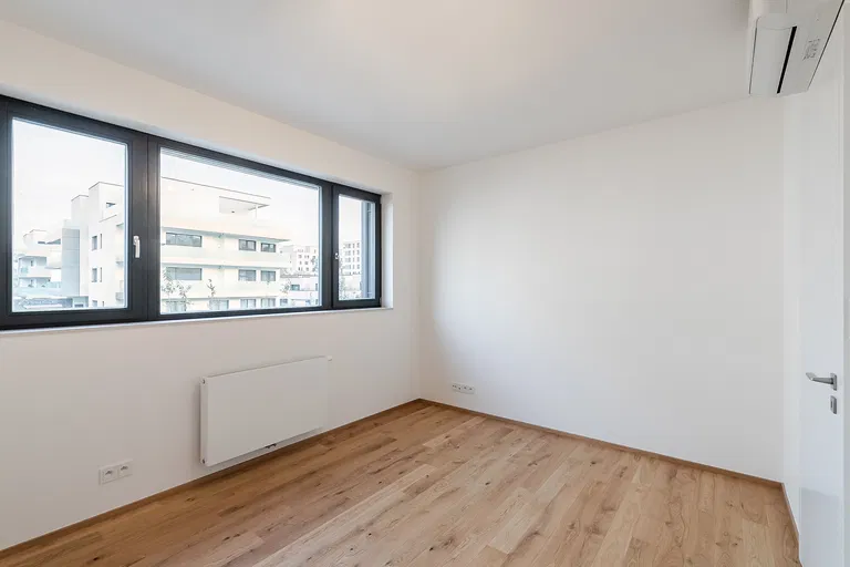 Barvitiová, Jinonice - Prague 5 | Sale, House, Four-bedroom (5+kk), 260 m²