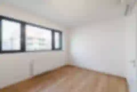 Barvitiová, Jinonice - Prague 5 | Sale, House, Four-bedroom (5+kk), 260 m²