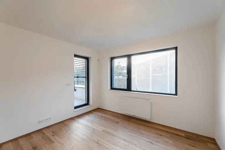 Barvitiová, Jinonice - Prague 5 | Sale, House, Four-bedroom (5+kk), 260 m²