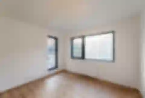 Barvitiová, Jinonice - Prague 5 | Sale, House, Four-bedroom (5+kk), 260 m²