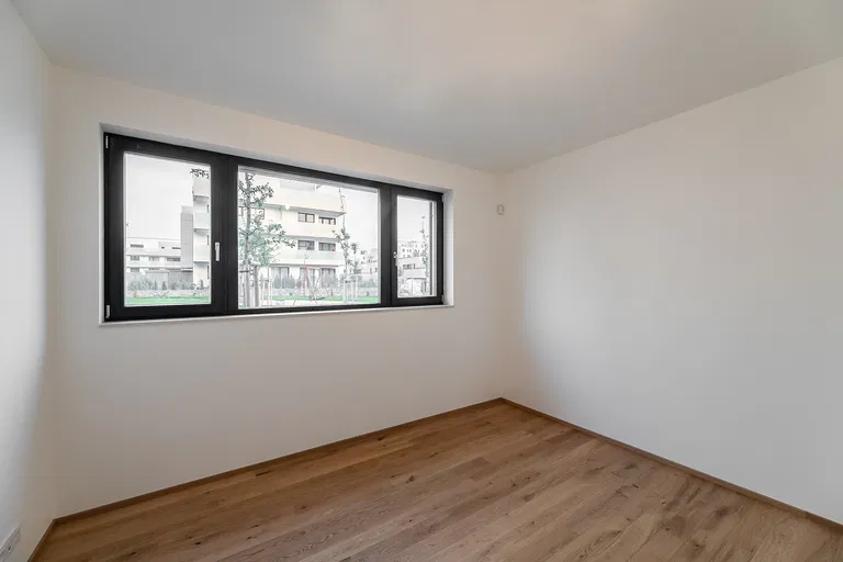 Barvitiová, Jinonice - Prague 5 | Sale, House, Four-bedroom (5+kk), 260 m²