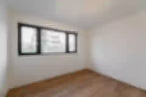 Barvitiová, Jinonice - Prague 5 | Sale, House, Four-bedroom (5+kk), 260 m²