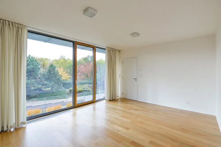 Libocká, Liboc - Praha 6 | Predaj, Rodinný dom, 5-izbový, 434 m²