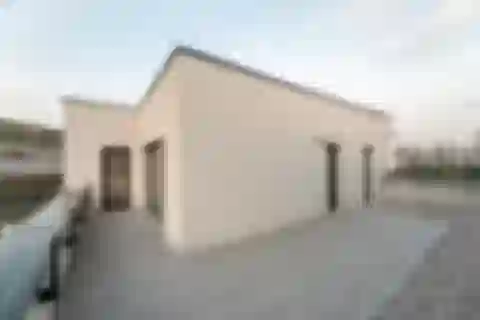 Barvitiová, Jinonice - Prague 5 | Sale, House, Four-bedroom (5+kk), 260 m²