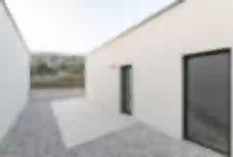 Barvitiová, Jinonice - Prague 5 | Sale, House, Four-bedroom (5+kk), 260 m²