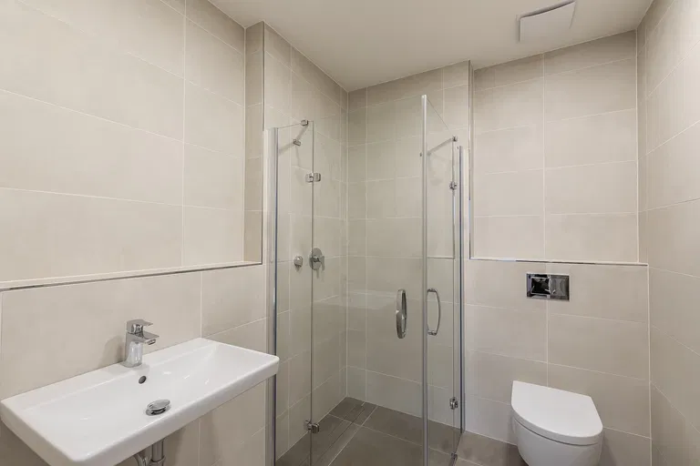 Barvitiová, Jinonice - Prague 5 | Sale, House, Four-bedroom (5+kk), 260 m²