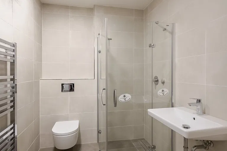 Barvitiová, Jinonice - Prague 5 | Sale, House, Four-bedroom (5+kk), 260 m²