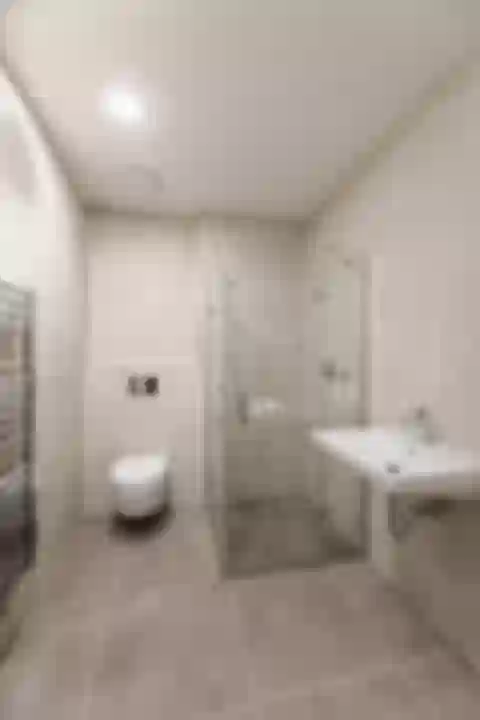 Barvitiová, Jinonice - Prague 5 | Sale, House, Four-bedroom (5+kk), 260 m²