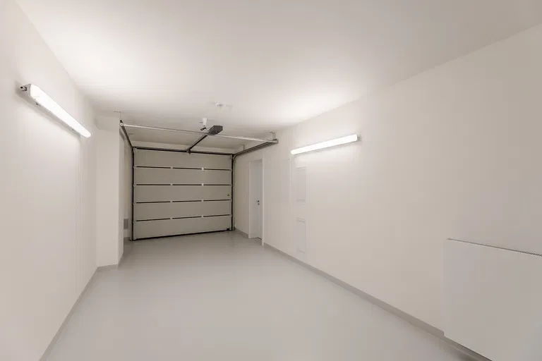 Barvitiová, Jinonice - Prague 5 | Sale, House, Four-bedroom (5+kk), 260 m²