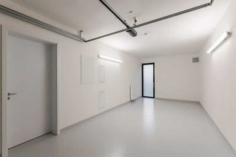 Barvitiová, Jinonice - Prague 5 | Sale, House, Four-bedroom (5+kk), 260 m²