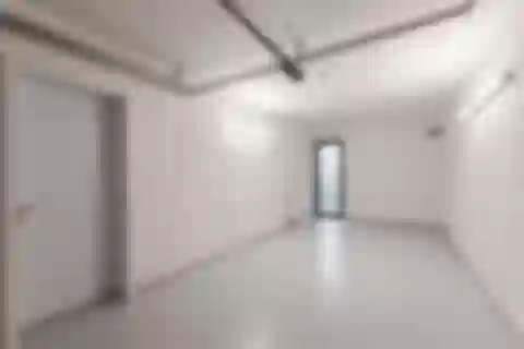 Barvitiová, Jinonice - Prague 5 | Sale, House, Four-bedroom (5+kk), 260 m²