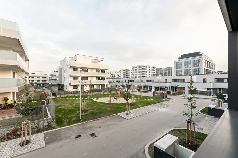 Barvitiová, Jinonice - Prague 5 | Sale, House, Four-bedroom (5+kk), 260 m²