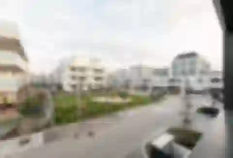 Barvitiová, Jinonice - Prague 5 | Sale, House, Four-bedroom (5+kk), 260 m²