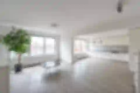 V Zahradách, Libeň - Praha 8 | Predaj, Byt, 3-izbový, 126 m²