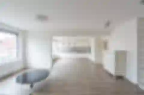 V Zahradách, Libeň - Praha 8 | Predaj, Byt, 3-izbový, 126 m²