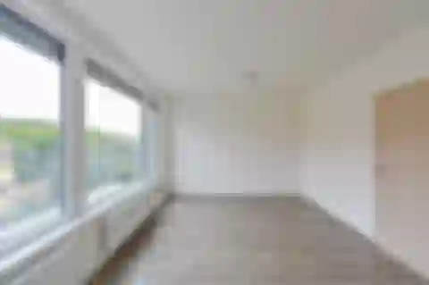 V Zahradách, Libeň - Praha 8 | Predaj, Byt, 3-izbový, 126 m²