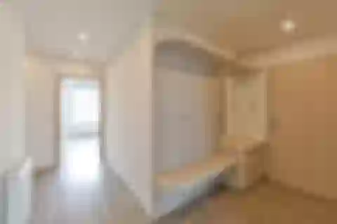 V Zahradách, Libeň - Praha 8 | Predaj, Byt, 3-izbový, 126 m²