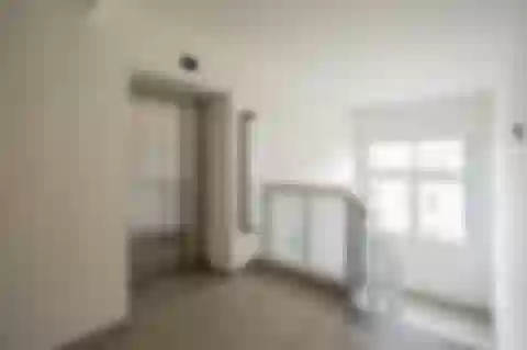 V Zahradách, Libeň - Praha 8 | Predaj, Byt, 3-izbový, 126 m²