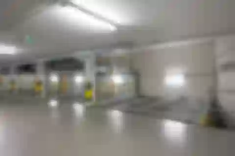 V Zahradách, Libeň - Praha 8 | Predaj, Byt, 3-izbový, 126 m²
