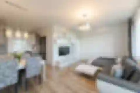 U Uhříněveské obory, Uhříněves - Prague 10 | Sale, Apartment, Two-bedroom (3+kk), 73 m²