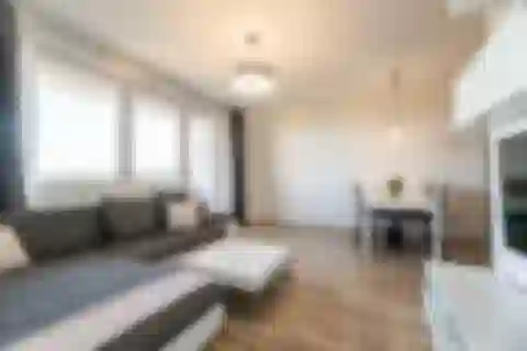 U Uhříněveské obory, Uhříněves - Prague 10 | Sale, Apartment, Two-bedroom (3+kk), 73 m²