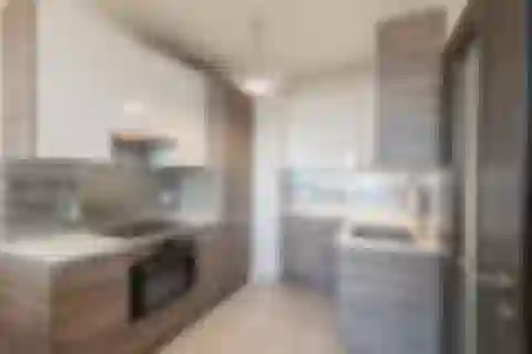 U Uhříněveské obory, Uhříněves - Prague 10 | Sale, Apartment, Two-bedroom (3+kk), 73 m²