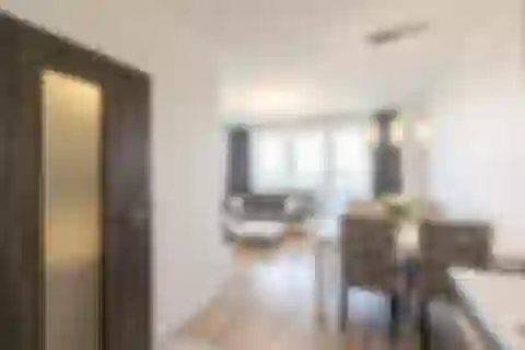 U Uhříněveské obory, Uhříněves - Prague 10 | Sale, Apartment, Two-bedroom (3+kk), 73 m²