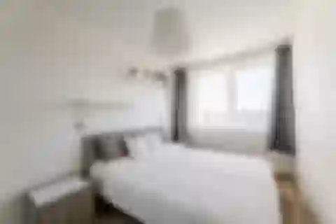U Uhříněveské obory, Uhříněves - Prague 10 | Sale, Apartment, Two-bedroom (3+kk), 73 m²