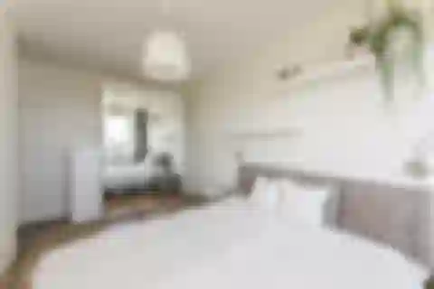 U Uhříněveské obory, Uhříněves - Prague 10 | Sale, Apartment, Two-bedroom (3+kk), 73 m²