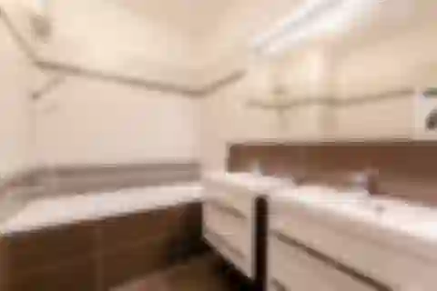 U Uhříněveské obory, Uhříněves - Prague 10 | Sale, Apartment, Two-bedroom (3+kk), 73 m²