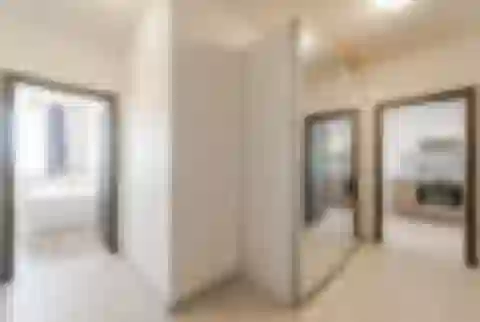 U Uhříněveské obory, Uhříněves - Prague 10 | Sale, Apartment, Two-bedroom (3+kk), 73 m²