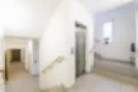 U Uhříněveské obory, Uhříněves - Prague 10 | Sale, Apartment, Two-bedroom (3+kk), 73 m²