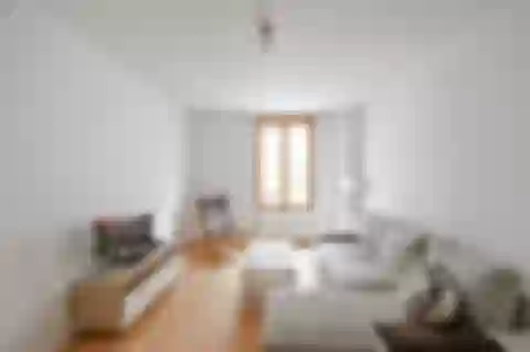 Štítného, Žižkov - Praha 3 | Predaj, Byt, 2-izbový, 55 m²