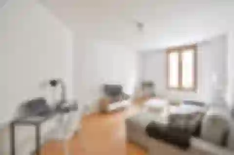 Štítného, Žižkov - Praha 3 | Predaj, Byt, 2-izbový, 55 m²
