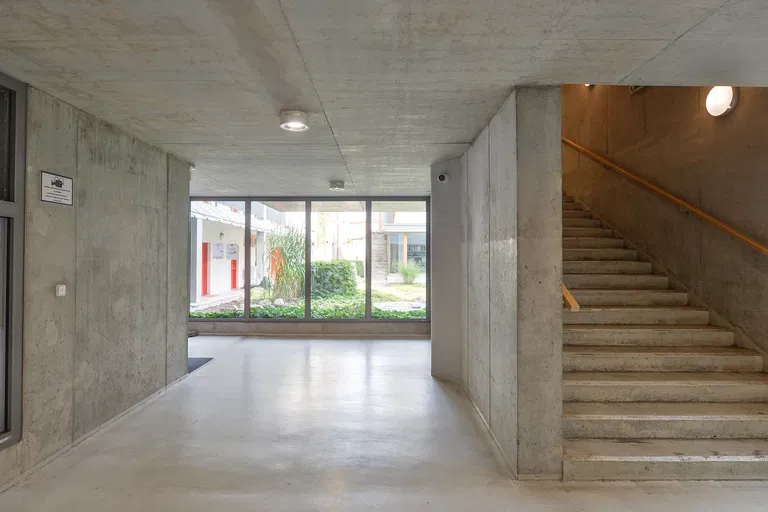 Štítného, Žižkov - Praha 3 | Predaj, Byt, 2-izbový, 55 m²