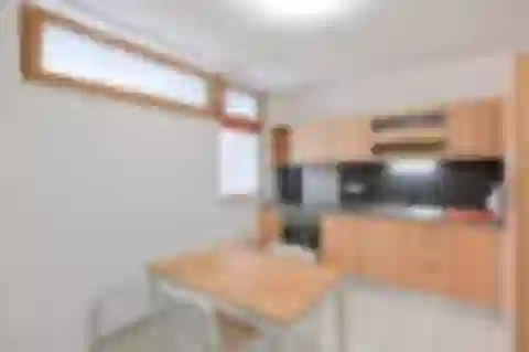 Štítného, Žižkov - Praha 3 | Predaj, Byt, 2-izbový, 55 m²