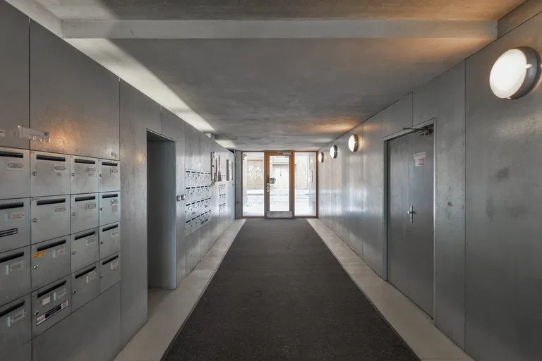 Štítného, Žižkov - Praha 3 | Predaj, Byt, 2-izbový, 55 m²