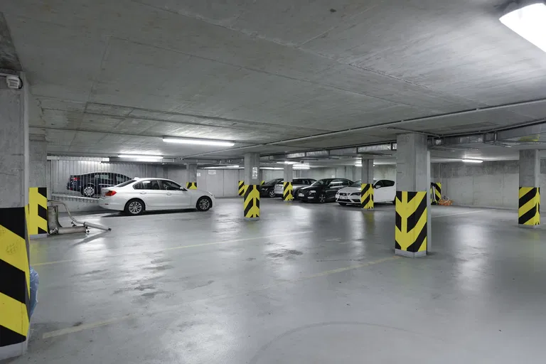 Štítného, Žižkov - Praha 3 | Predaj, Byt, 2-izbový, 55 m²