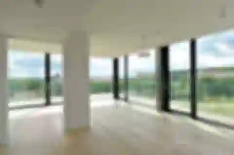 U Laboratoře, Střešovice - Praha 6 | Prenájom, Byt, 4-izbový, 197 m²