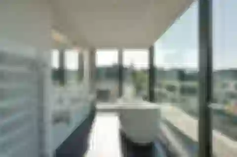 U Laboratoře, Střešovice - Praha 6 | Prenájom, Byt, 4-izbový, 197 m²