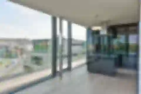 U Laboratoře, Střešovice - Praha 6 | Prenájom, Byt, 4-izbový, 197 m²