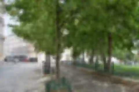 Štítného, Žižkov - Praha 3 | Predaj, Byt, 2-izbový, 55 m²