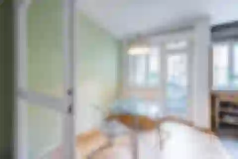 Vršovická, Vršovice - Praha 10 | Predaj, Byt, 2-izbový, 80 m²