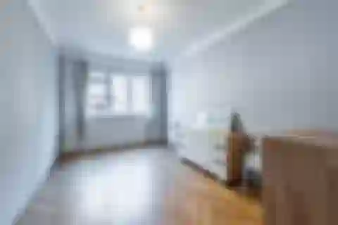 Vršovická, Vršovice - Praha 10 | Predaj, Byt, 2-izbový, 80 m²