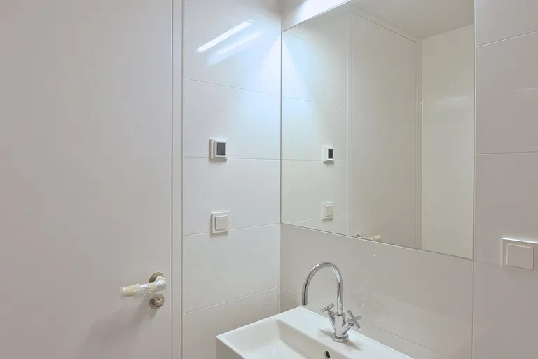 U Laboratoře, Střešovice - Praha 6 | Prenájom, Byt, 4-izbový, 197 m²