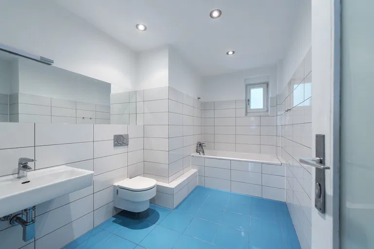 Vršovická, Vršovice - Prague 10 | Sale, Apartment, One-bedroom (2+1), 80 m²