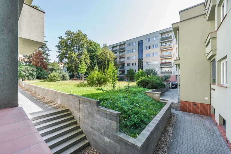 Vršovická, Vršovice - Prague 10 | Sale, Apartment, One-bedroom (2+1), 80 m²